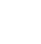 im体育（IMsports集团）集团公司