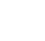 im体育（IMsports集团）集团公司