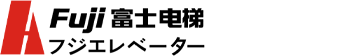im体育（IMsports集团）集团公司