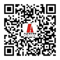 im体育（IMsports集团）集团公司
